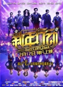 幽暗世界2技巧：提升角色能力的最佳方法